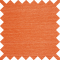 Orange - G2361